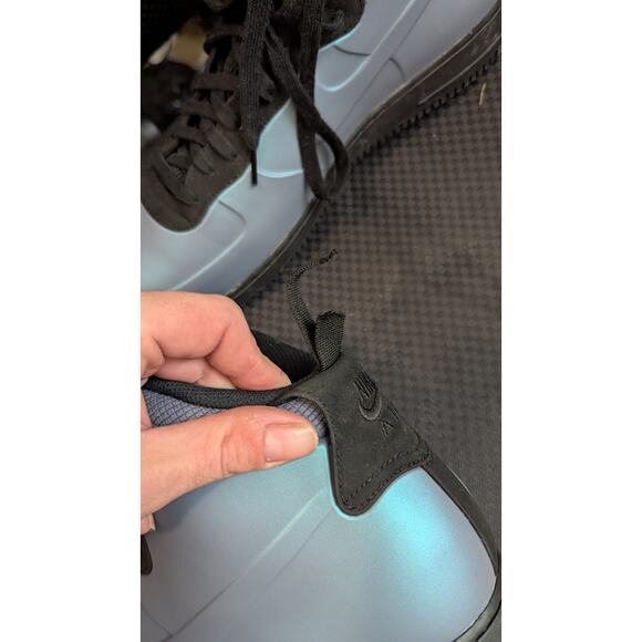 Nike Air Force 1 Foamposite Cup \